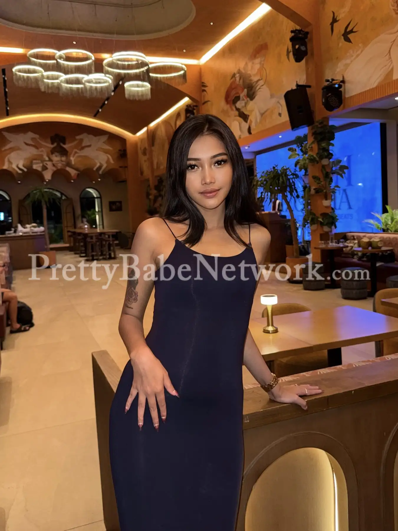 Heyyy, Your Valerie Back - Model Indonesian escort in your city Lajpat Nagar, Delhi